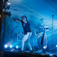 Fest&#039;Asso 2025