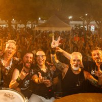 Fest&#039;Asso 2025