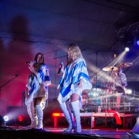Fest&#039;Asso 2025