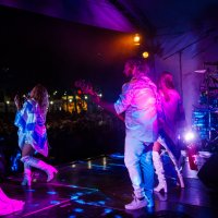 Fest&#039;Asso 2025
