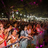 Fest&#039;Asso 2025
