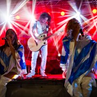 Fest&#039;Asso 2025