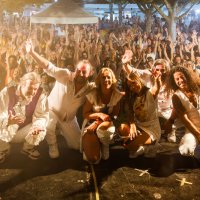 Fest&#039;Asso 2025