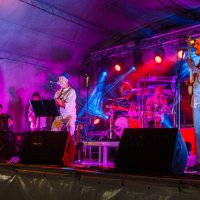 Fest&#039;Asso 2025