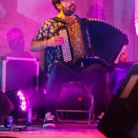 Fest&#039;Asso 2025
