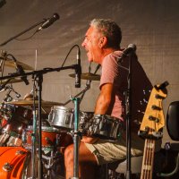 Fest&#039;Asso 2025