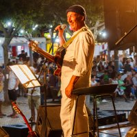 Fest&#039;Asso 2025