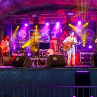 Fest'Asso 2025