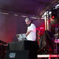 Fest&#039;Asso 2025