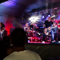 Fest&#039;Asso 2025