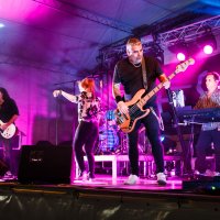 Fest&#039;Asso 2025
