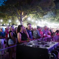 Fest&#039;Asso 2025