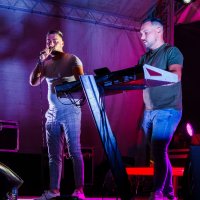 Fest'Asso 2025
