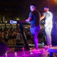 Fest&#039;Asso 2025