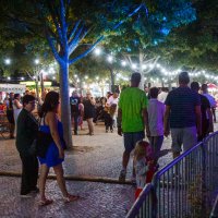 Fest&#039;Asso 2025