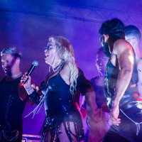 Fest&#039;Asso 2025
