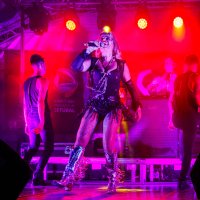 Fest&#039;Asso 2025