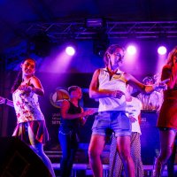 Fest&#039;Asso 2025