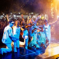 Fest&#039;Asso 2025