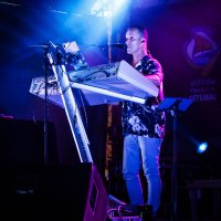 Fest&#039;Asso 2025