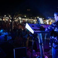 Fest&#039;Asso 2025