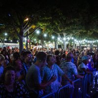 Fest&#039;Asso 2025