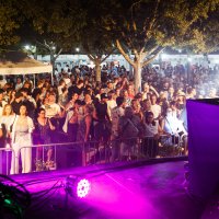 Fest&#039;Asso 2025