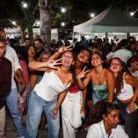 Fest&#039;Asso 2025