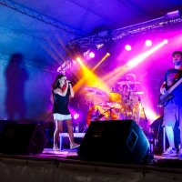 Fest&#039;Asso 2025