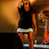 Fest&#039;Asso 2025