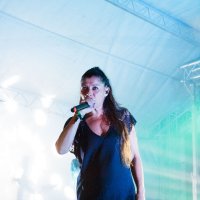 Fest&#039;Asso 2025
