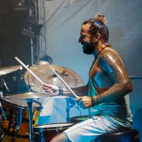 Fest'Asso 2025