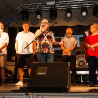 Fest&#039;Asso 2025