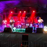 Fest&#039;Asso 2025