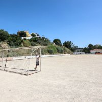 Visita às obras a decorrer na UF Setúbal