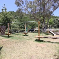 Visita às obras a decorrer na UF Setúbal