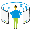 Balcão Virtual