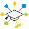 Rede Educativa